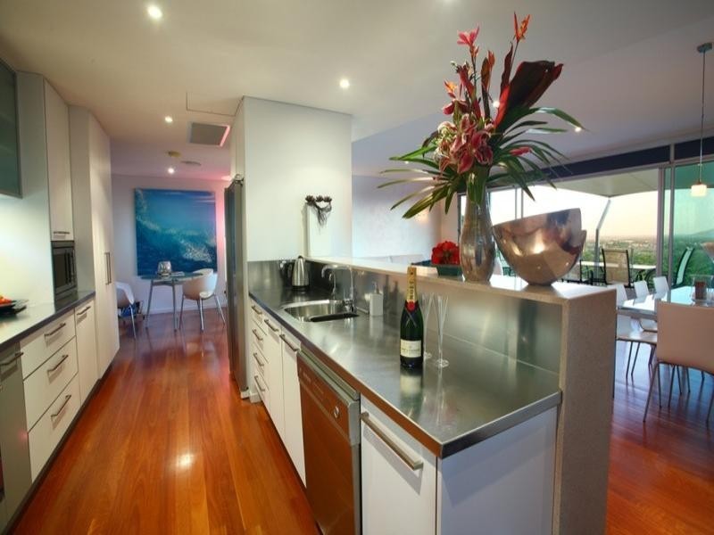 27 Rim Road, Buderim QLD 4556