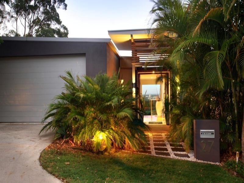 27 Rim Road, Buderim QLD 4556