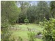 52 Gleneagle Court, Buderim QLD 4556