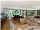 52 Gleneagle Court, Buderim QLD 4556