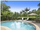 52 Gleneagle Court, Buderim QLD 4556