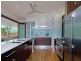 52 Gleneagle Court, Buderim QLD 4556