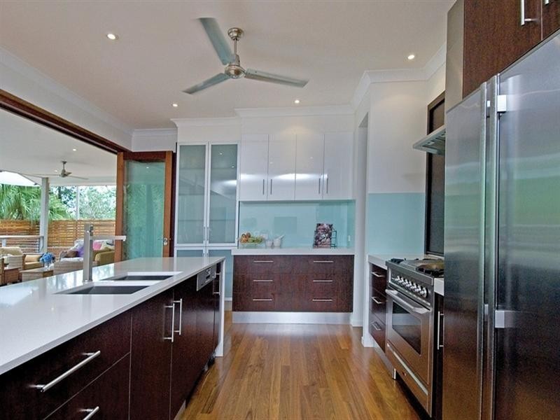 52 Gleneagle Court, Buderim QLD 4556