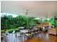 52 Gleneagle Court, Buderim QLD 4556