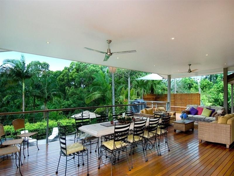52 Gleneagle Court, Buderim QLD 4556