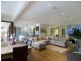52 Gleneagle Court, Buderim QLD 4556
