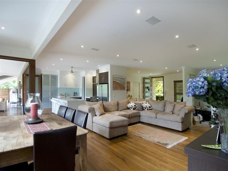 52 Gleneagle Court, Buderim QLD 4556