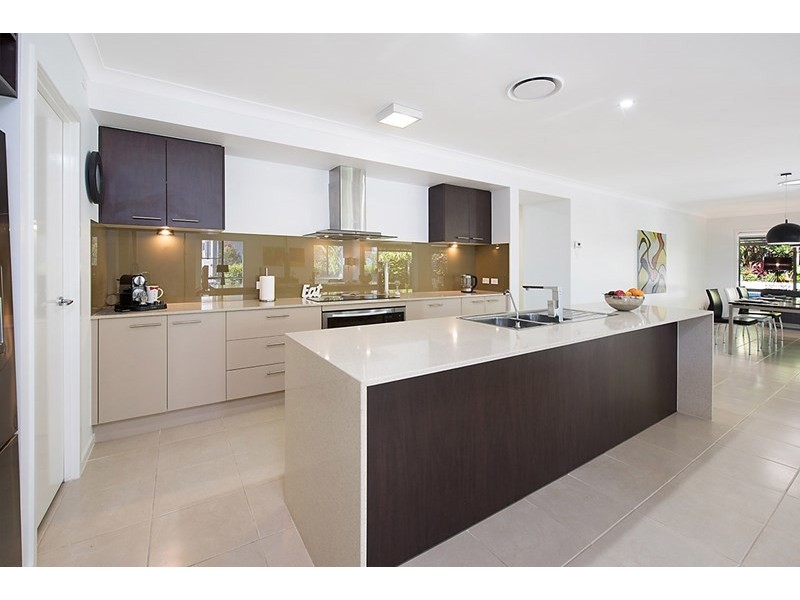 1 Cicada Close, Buderim QLD 4556