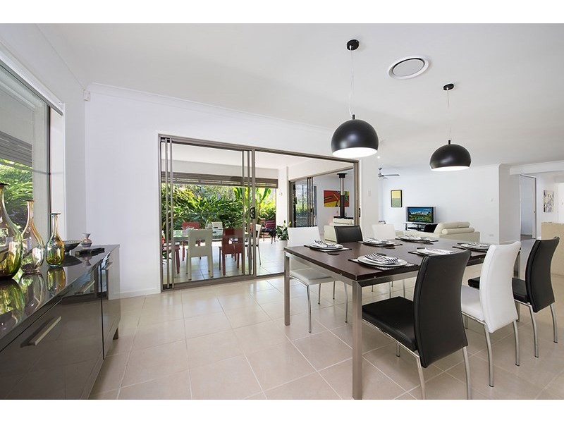 1 Cicada Close, Buderim QLD 4556