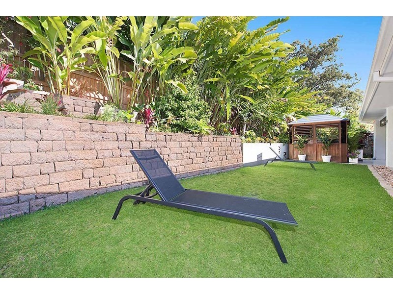 1 Cicada Close, Buderim QLD 4556