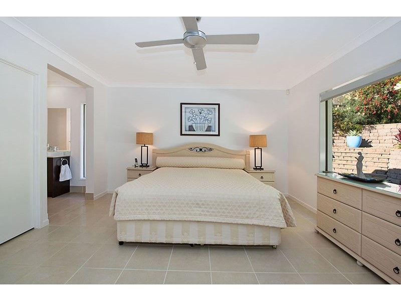 1 Cicada Close, Buderim QLD 4556