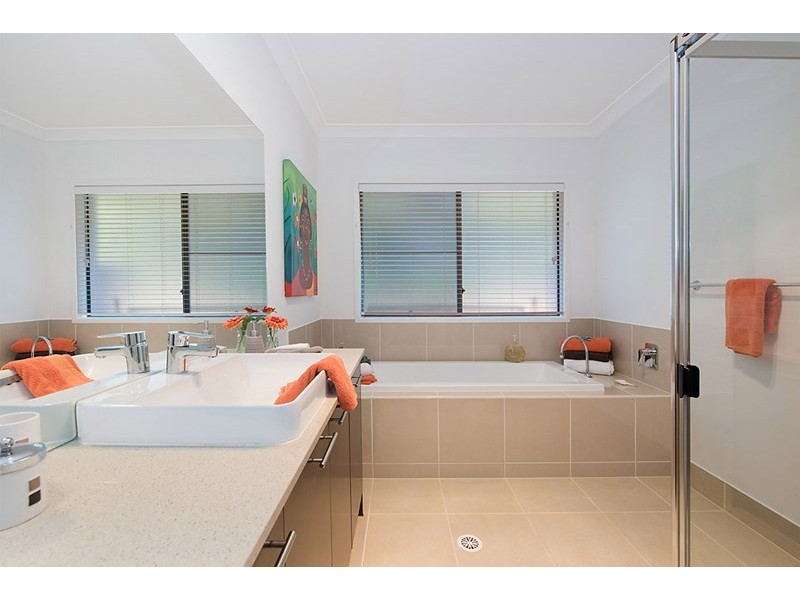 1 Cicada Close, Buderim QLD 4556