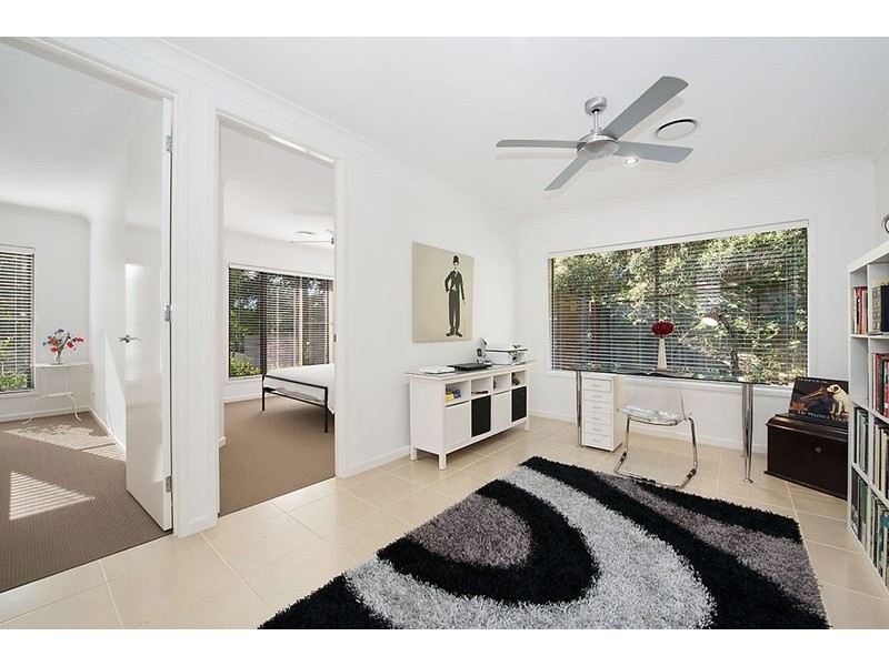 1 Cicada Close, Buderim QLD 4556