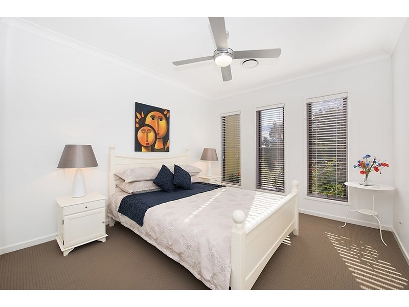 1 Cicada Close, Buderim QLD 4556