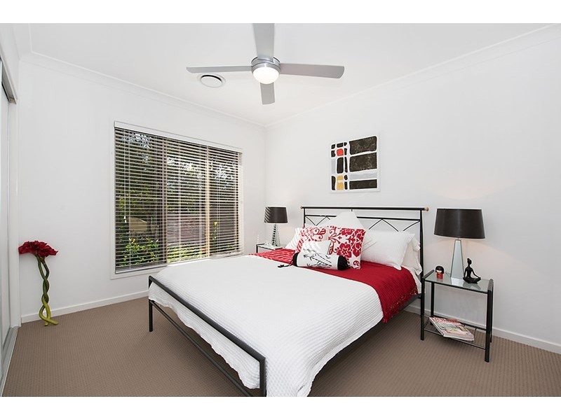 1 Cicada Close, Buderim QLD 4556