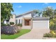 1 Cicada Close, Buderim QLD 4556
