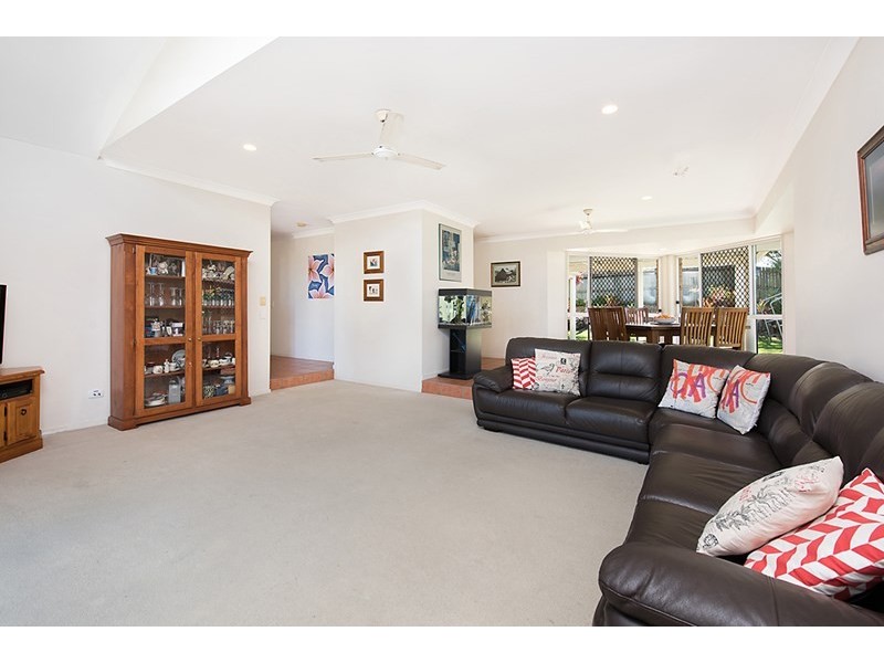 25 Cranfield Drive, Buderim QLD 4556