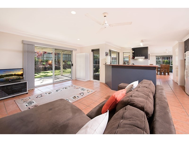 25 Cranfield Drive, Buderim QLD 4556