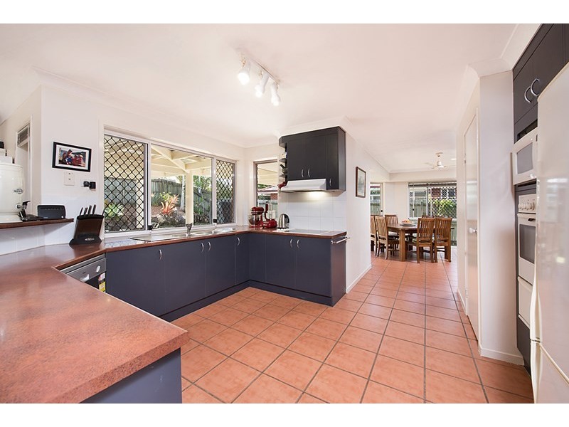 25 Cranfield Drive, Buderim QLD 4556