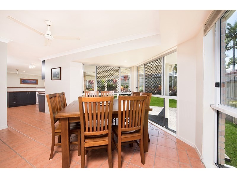 25 Cranfield Drive, Buderim QLD 4556