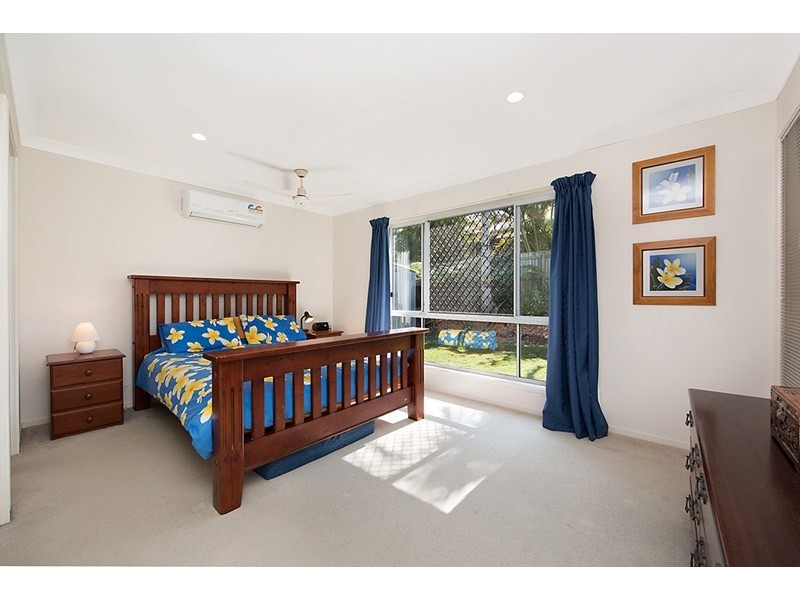 25 Cranfield Drive, Buderim QLD 4556