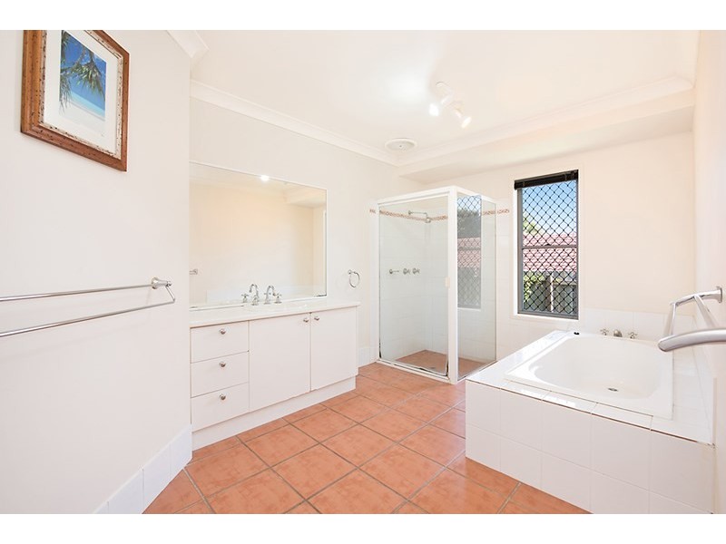 25 Cranfield Drive, Buderim QLD 4556