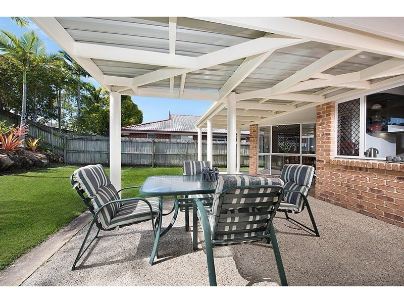 25 Cranfield Drive, Buderim QLD 4556