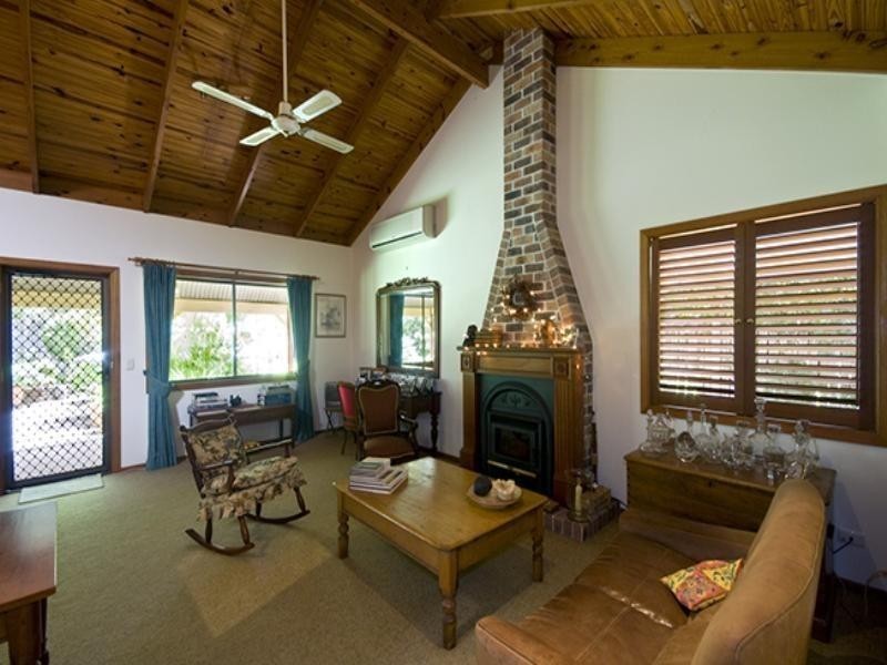 4 Melanie Court, Buderim QLD 4556