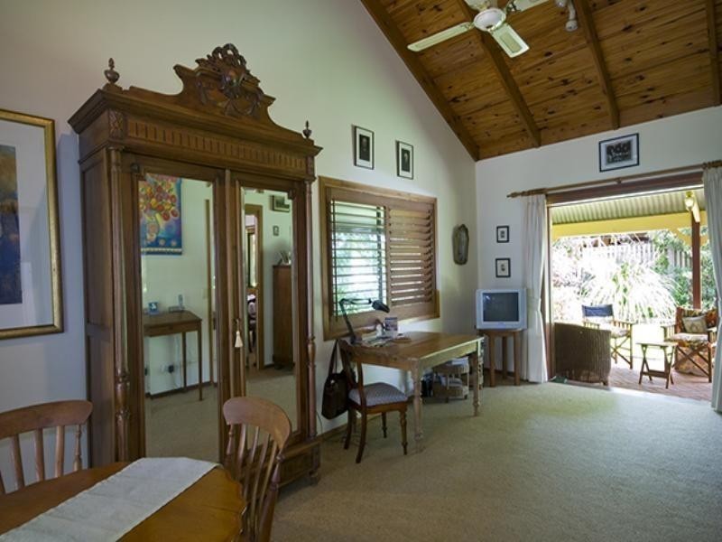 4 Melanie Court, Buderim QLD 4556