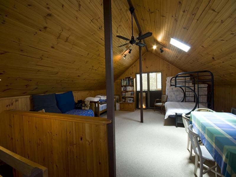 4 Melanie Court, Buderim QLD 4556