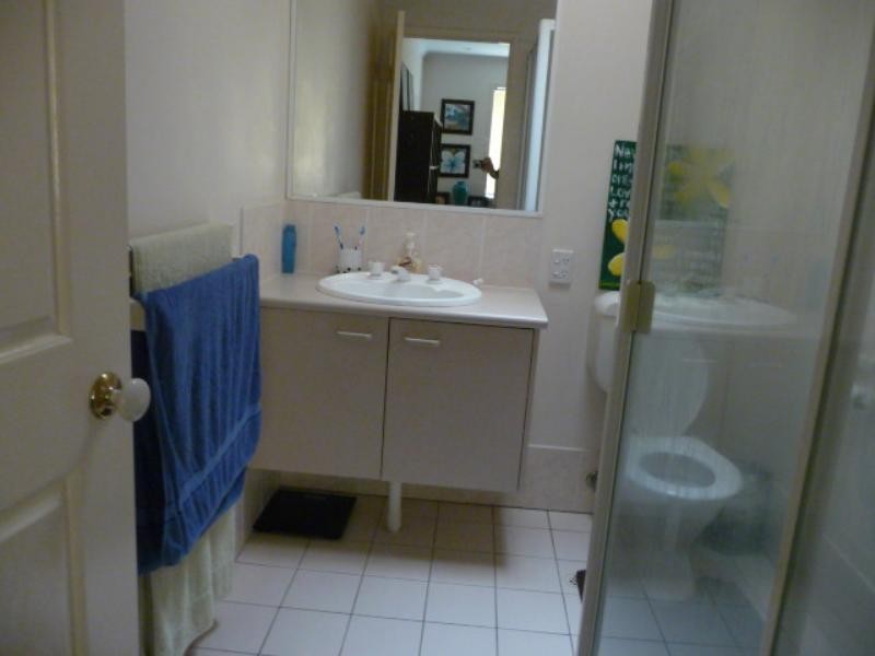 2-214 Maroochy Waters Drive, Maroochydore QLD 4558