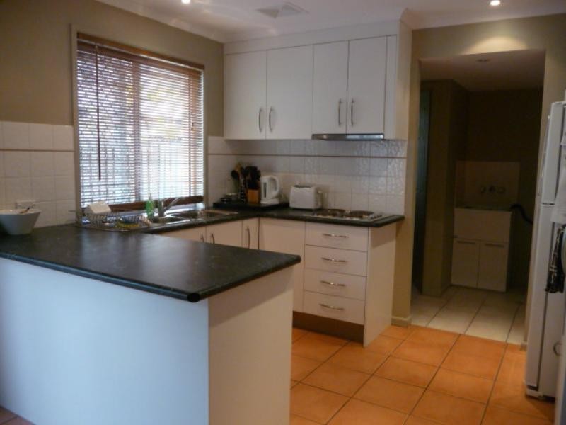 2-214 Maroochy Waters Drive, Maroochydore QLD 4558