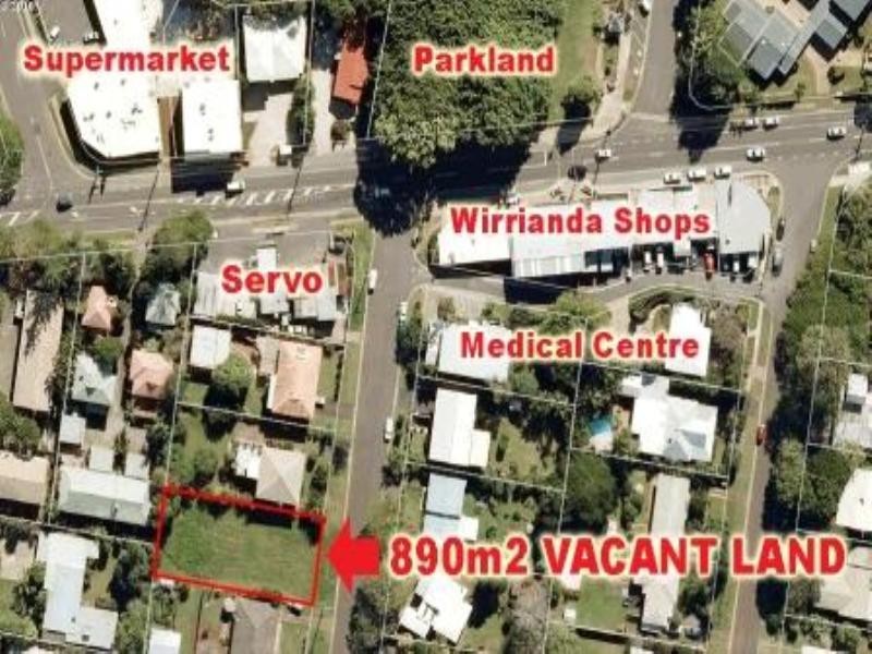 10 Lavarack Crescent, Buderim QLD 4556