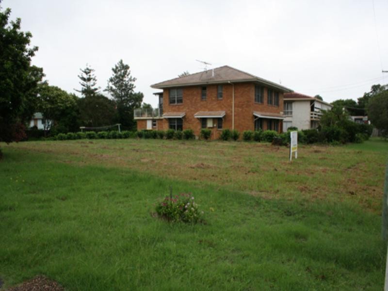 10 Lavarack Crescent, Buderim QLD 4556