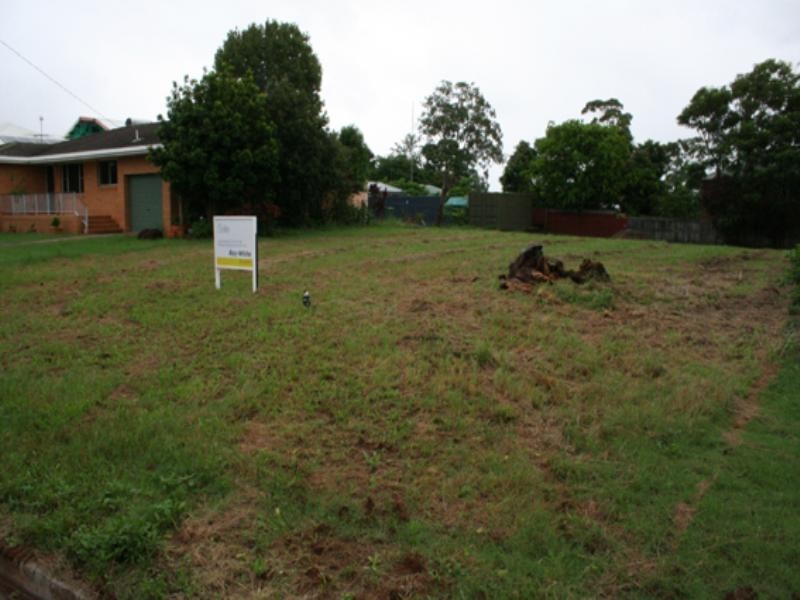 10 Lavarack Crescent, Buderim QLD 4556