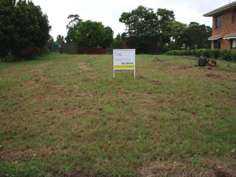 10 Lavarack Crescent, Buderim QLD 4556