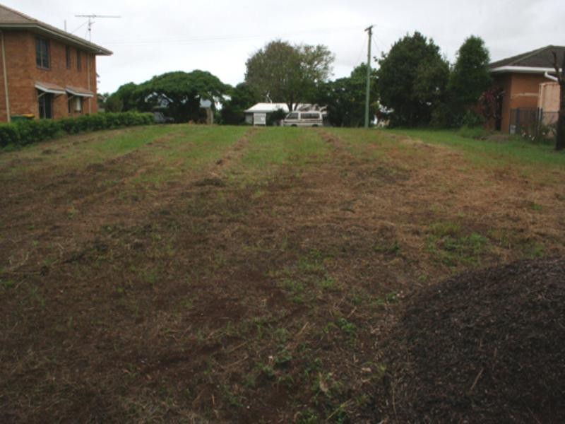 10 Lavarack Crescent, Buderim QLD 4556