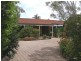 132 King Street, Buderim QLD 4556