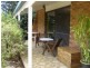 132 King Street, Buderim QLD 4556