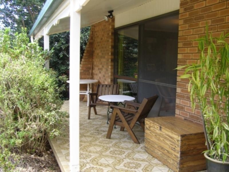132 King Street, Buderim QLD 4556