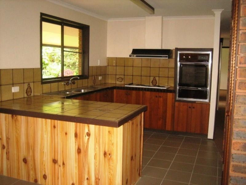 132 King Street, Buderim QLD 4556