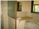 132 King Street, Buderim QLD 4556