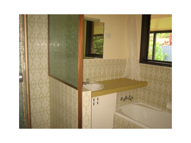 132 King Street, Buderim QLD 4556