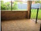 132 King Street, Buderim QLD 4556
