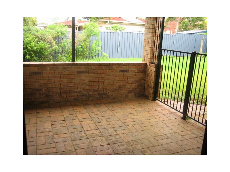 132 King Street, Buderim QLD 4556
