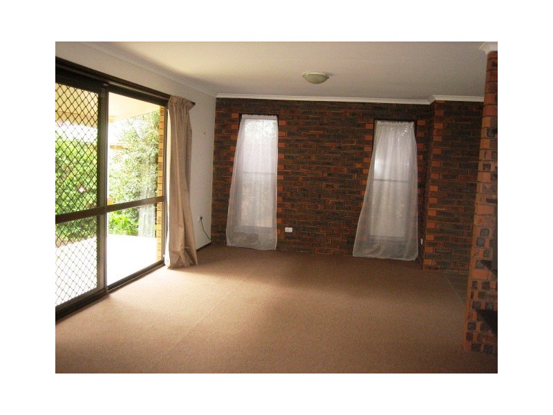 132 King Street, Buderim QLD 4556