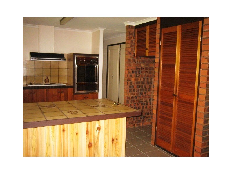 132 King Street, Buderim QLD 4556