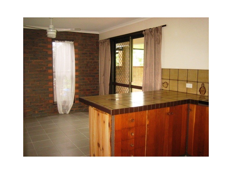 132 King Street, Buderim QLD 4556