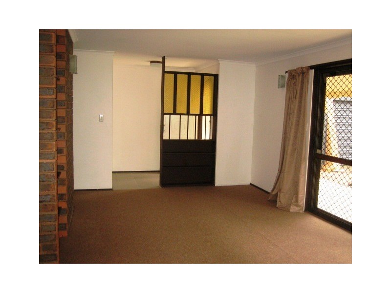 132 King Street, Buderim QLD 4556