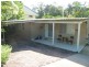 25 Wren Crescent, Buderim QLD 4556